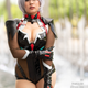 Image for article titled Our Favorite Cosplay From Anime Matsuri 2019